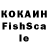 Alfa_PVP крисы CK Ogldash Pubg