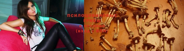 герыч Навашино