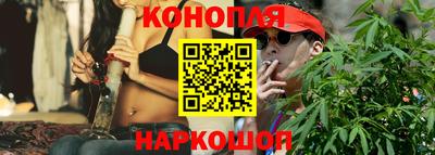 MDMA Гай