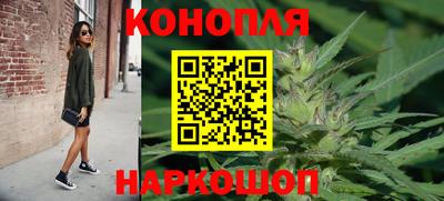 меф Гагарин