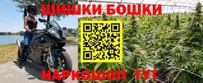 индика Балашиха