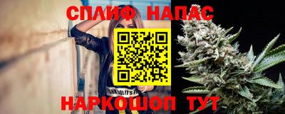 MDMA Гай
