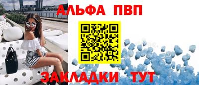 MDMA Гай