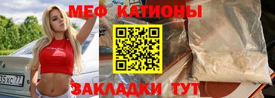 индика Балашиха