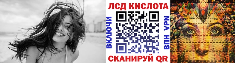 hydra ССЫЛКА  Подольск  Наркотические марки 1500мкг  купить  сайты 