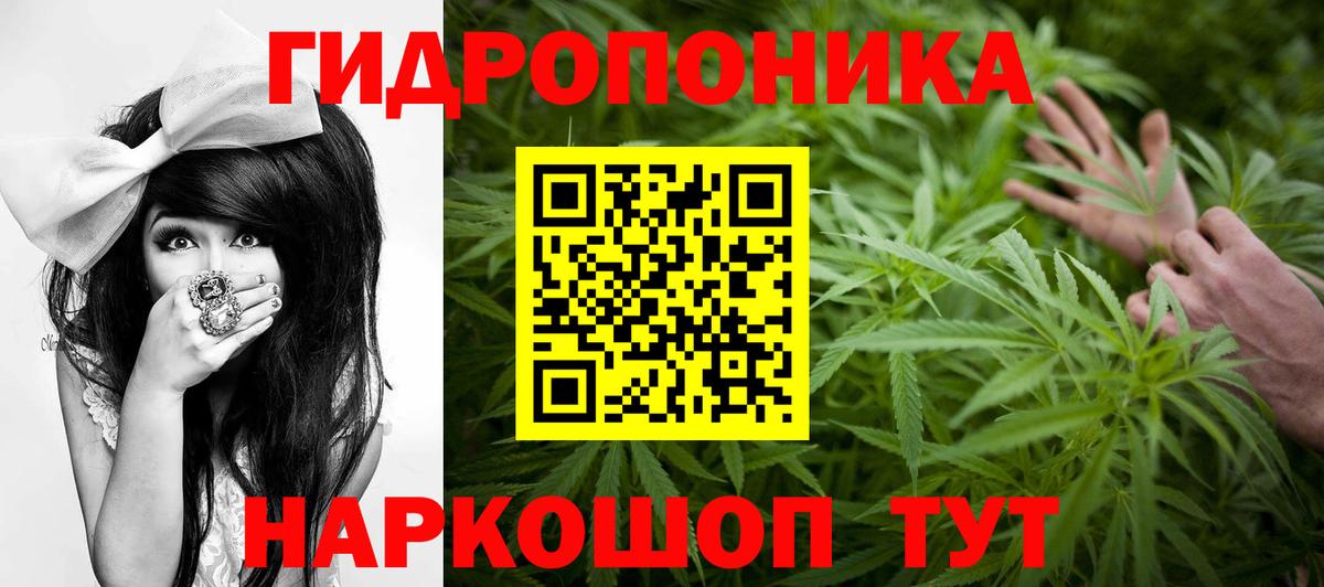 Конопля Amnesia Подольск